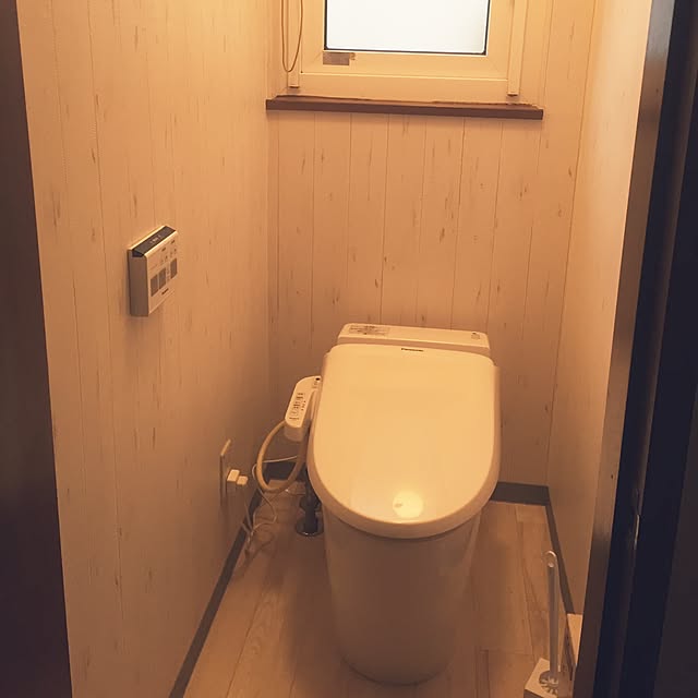 marmaru991さんの実例写真