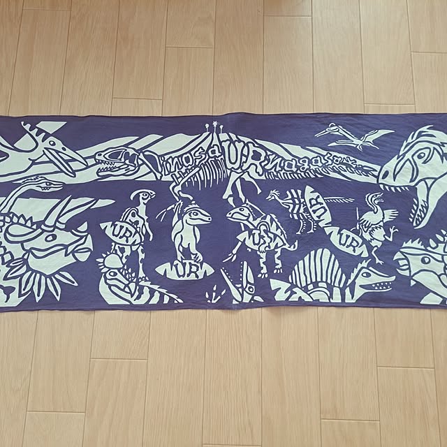 sakura_3さんの部屋