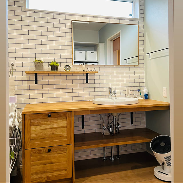 Otsuuu_houseさんの実例写真