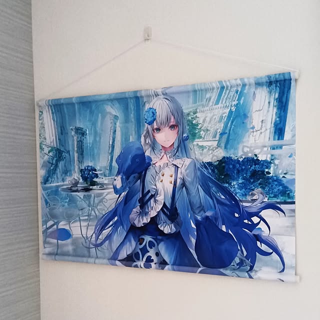 nanae-lowellさんの実例写真