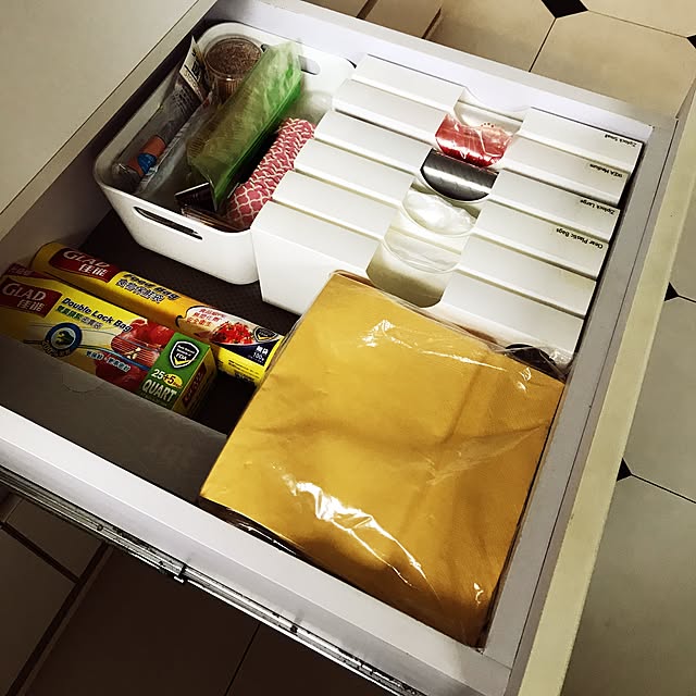 Emico74さんの実例写真
