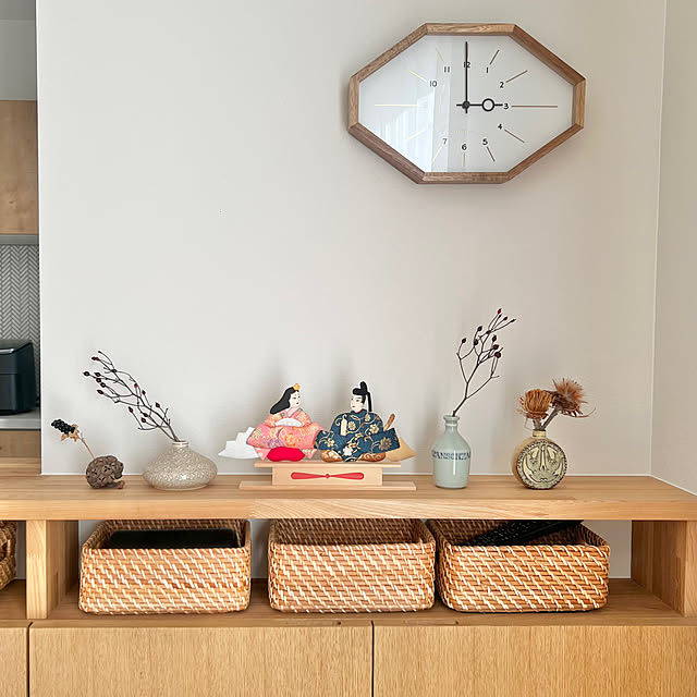 emiliさんの実例写真