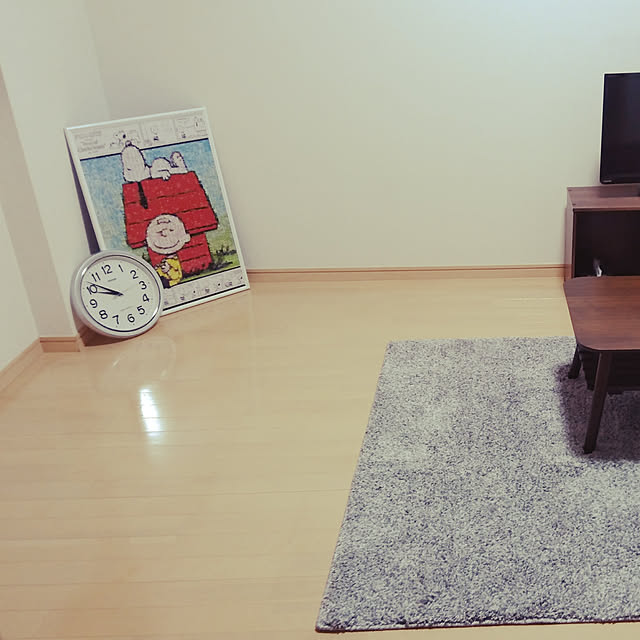 satoking58さんの実例写真