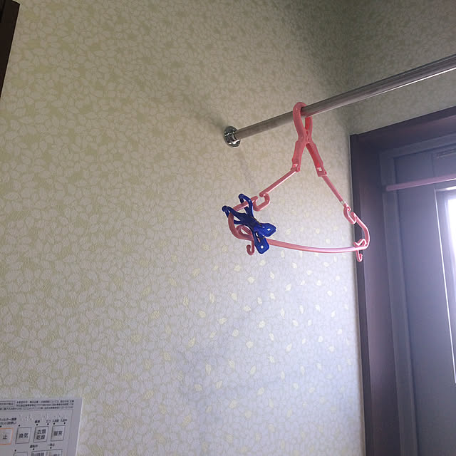 nekoさんの実例写真