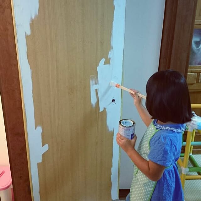 yo-sanさんの実例写真