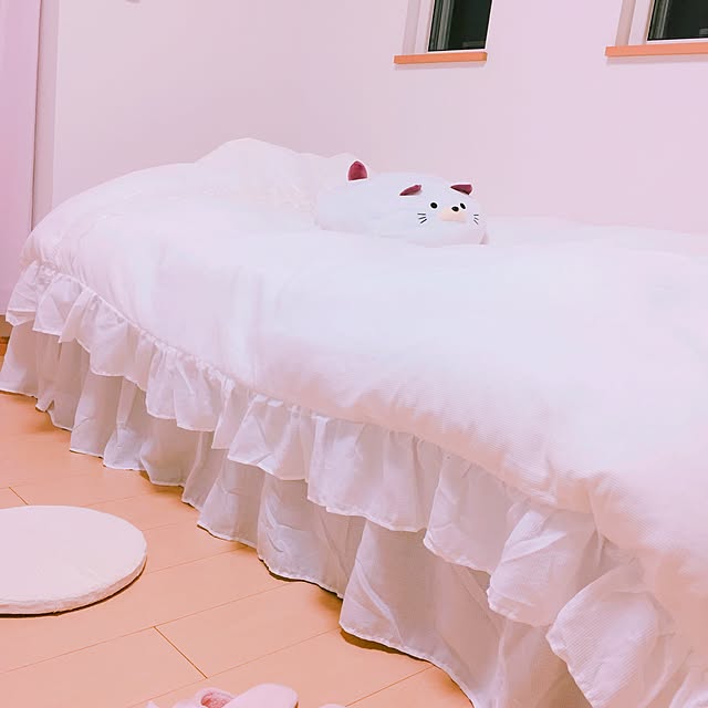 taeさんの実例写真