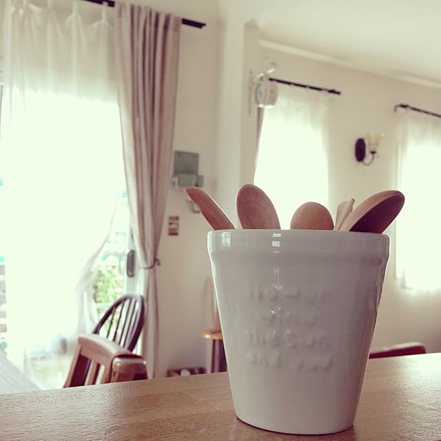 Nanaさんの実例写真