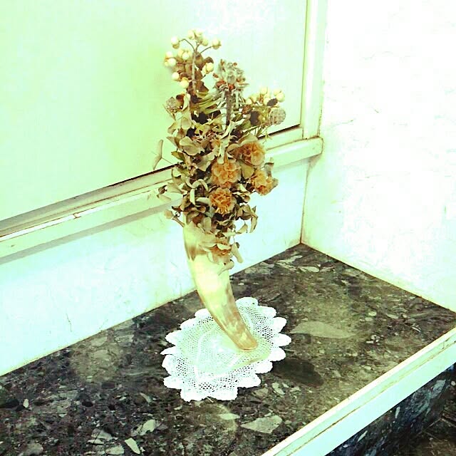 bon1969208さんの実例写真