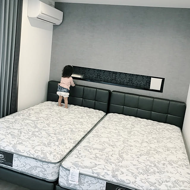 ayumiさんの実例写真