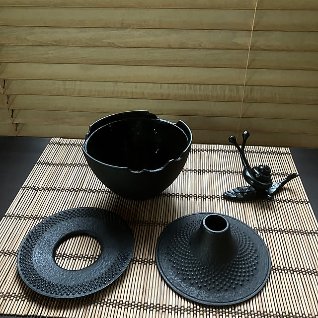 ikubooさんの部屋