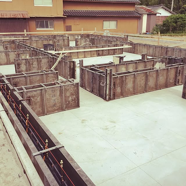 minimini13040さんの実例写真
