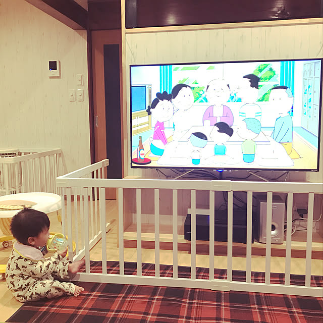 Endoさんの実例写真