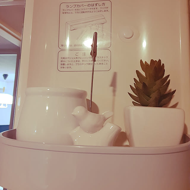 ecoron.5さんの実例写真