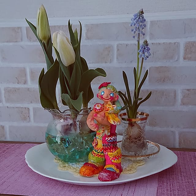 taeko0779さんの実例写真