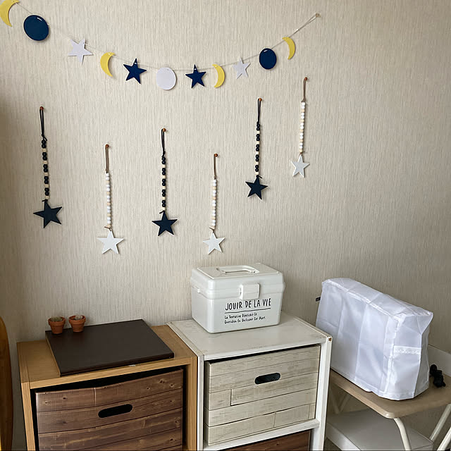 yukapinさんの実例写真