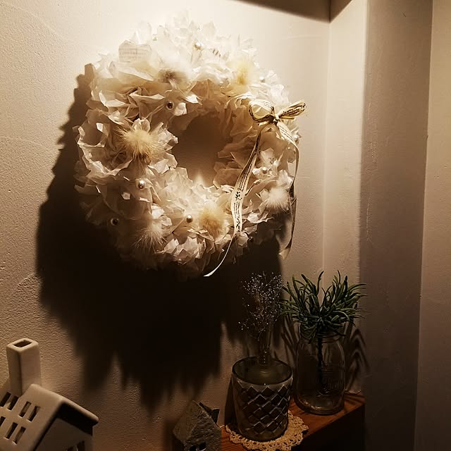 kosaさんの実例写真
