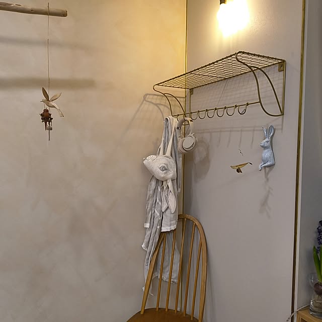 lalaoinkさんの実例写真