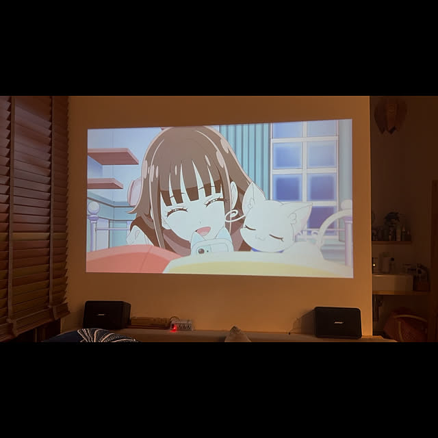 Shonan_Hobby_Roomさんの実例写真