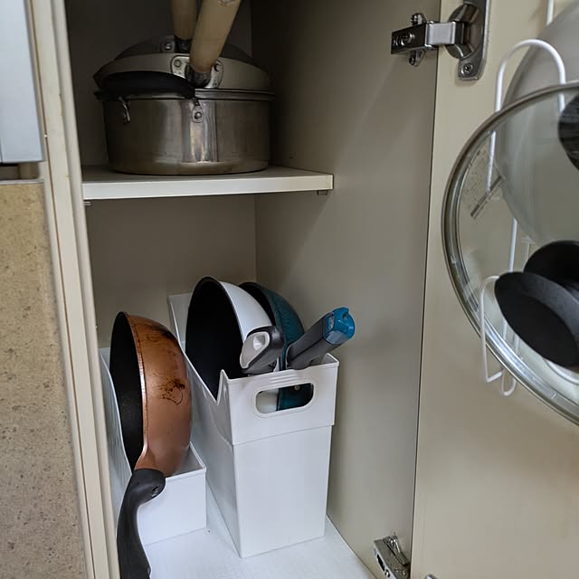 asaさんの部屋