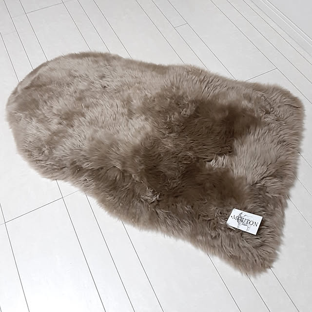 rikakoさんの実例写真