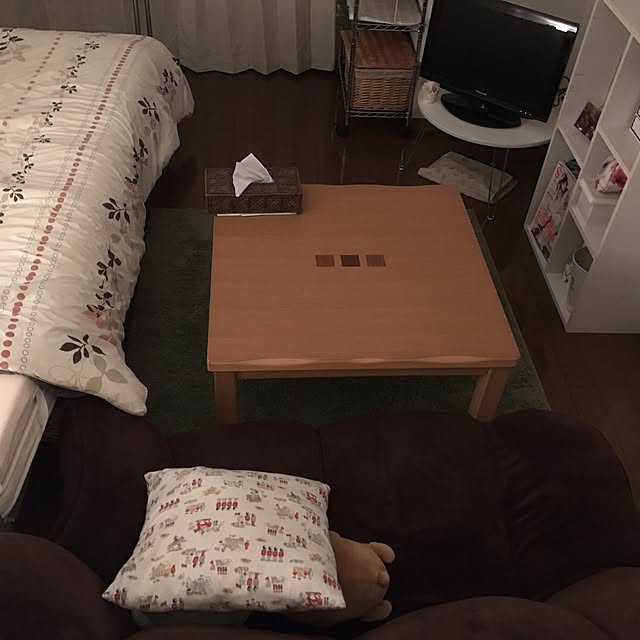 .3.さんの実例写真