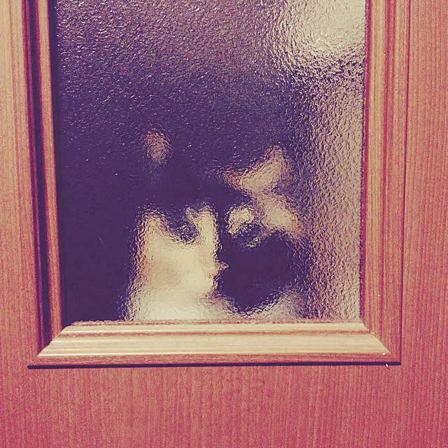 jigsaw.kさんの実例写真