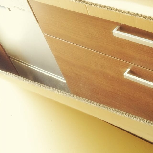 165さんの実例写真