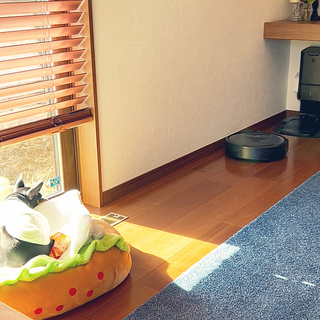 shizuponさんの実例写真