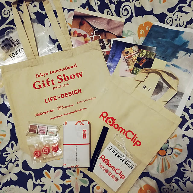 rinnaさんの実例写真