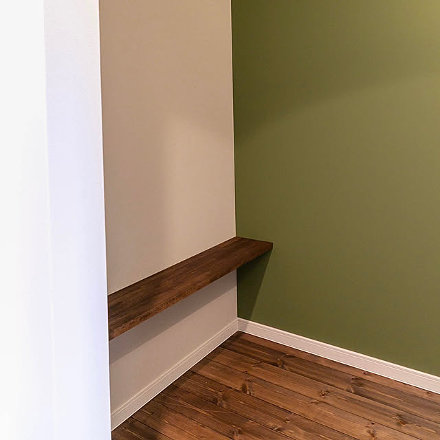 satomi1004さんの部屋