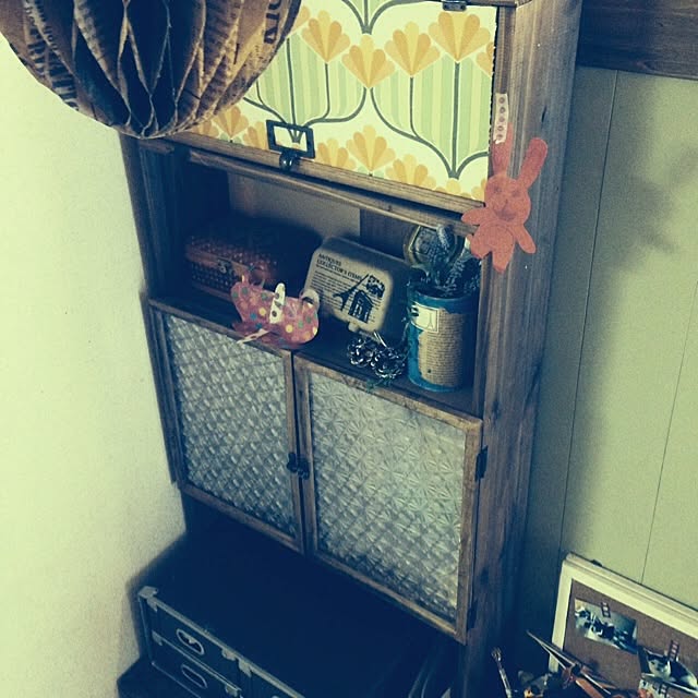 369farmさんの部屋