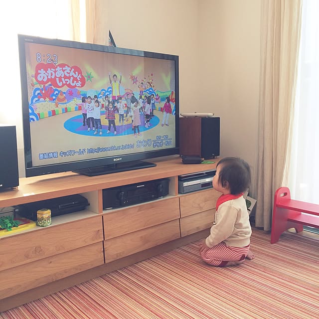 テレビ台 unico TVボードのおすすめ商品とおしゃれな実例 テレビ台 unico TVボードのおすすめ商品とおしゃれな実例
