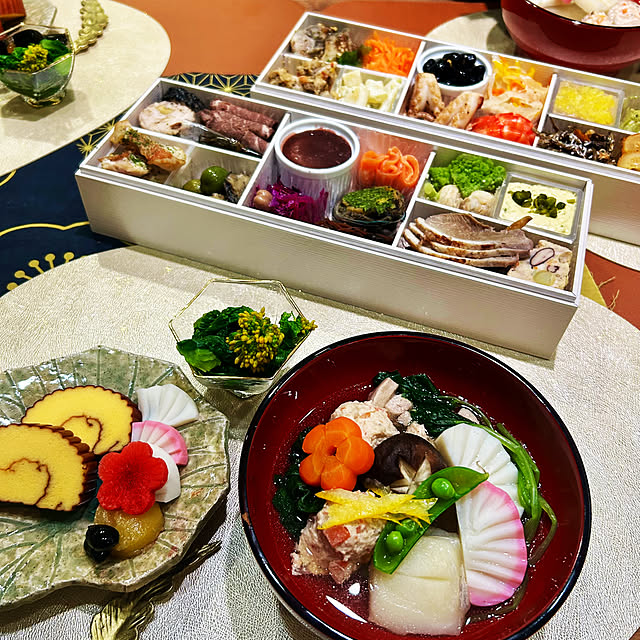 DAYONEさんの部屋