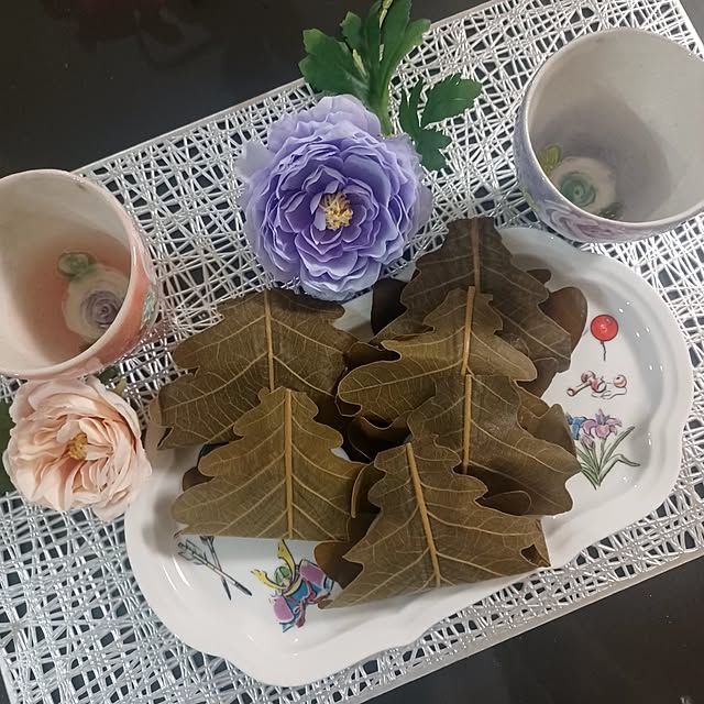 rikuerinka86さんの部屋