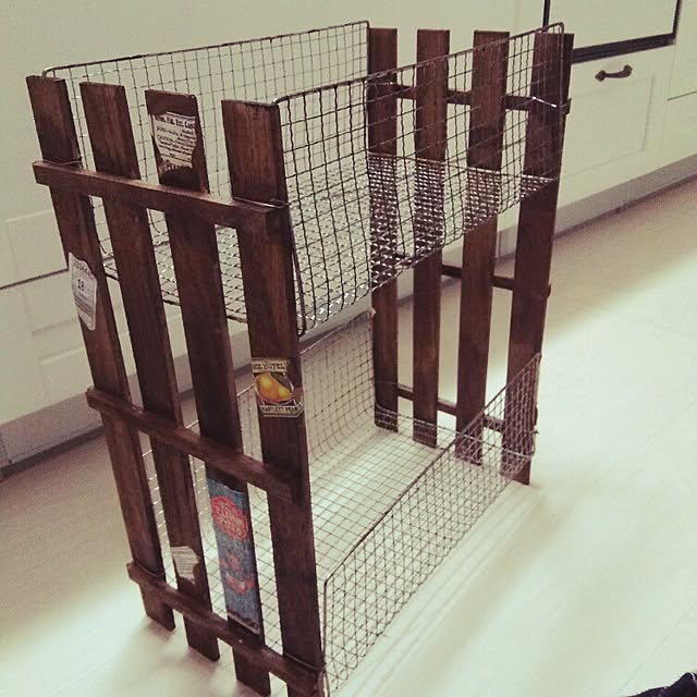 Ayumi322610さんの実例写真