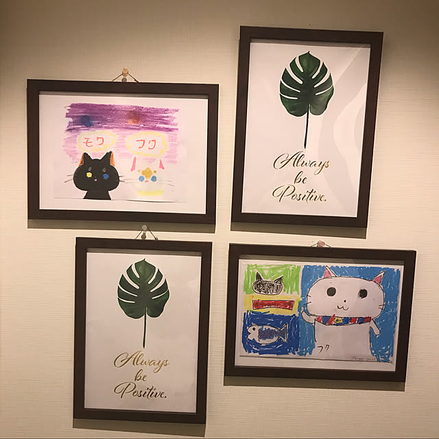 tommysobacさんの実例写真