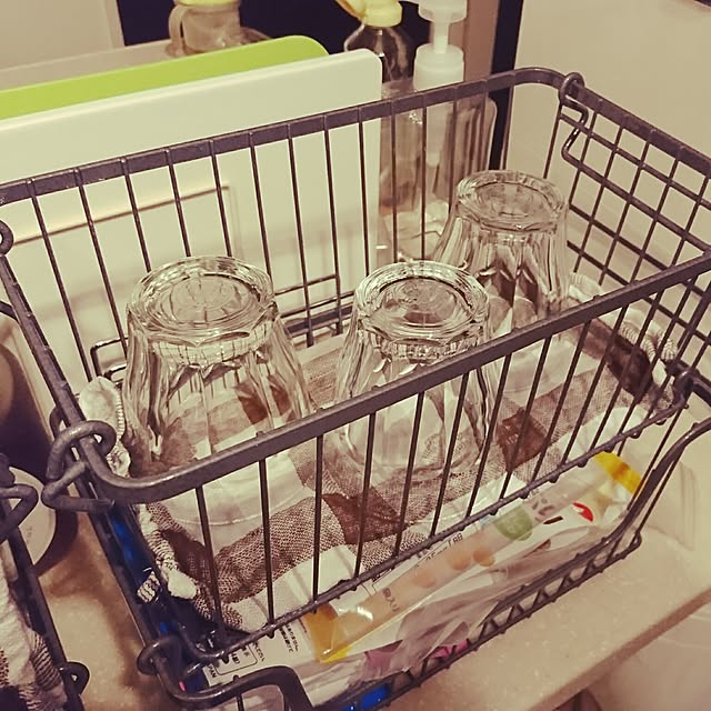 koringo2さんの実例写真