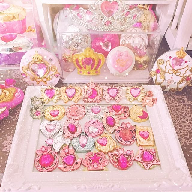 airiさんの実例写真