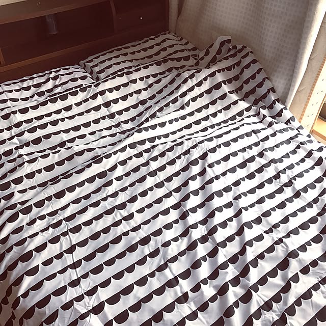 canmilmamaさんの実例写真