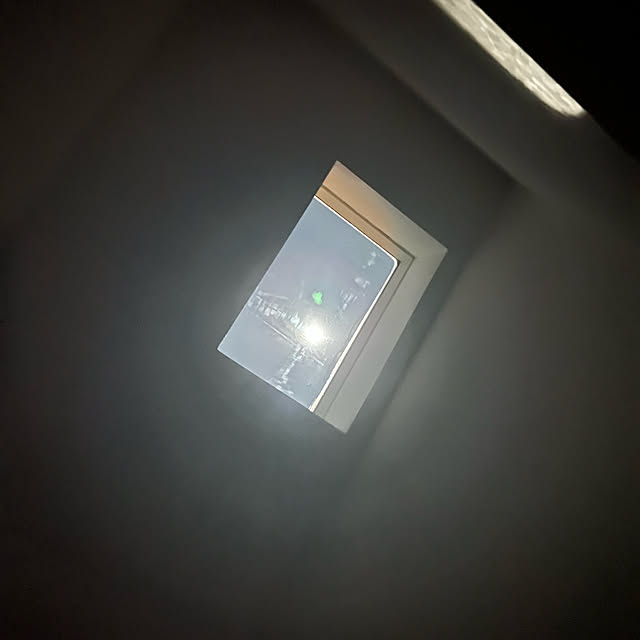 maさんの実例写真