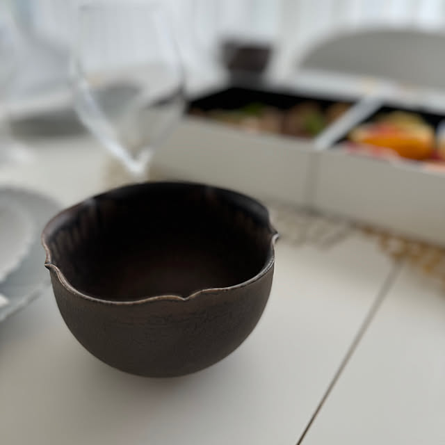 a-koさんの部屋