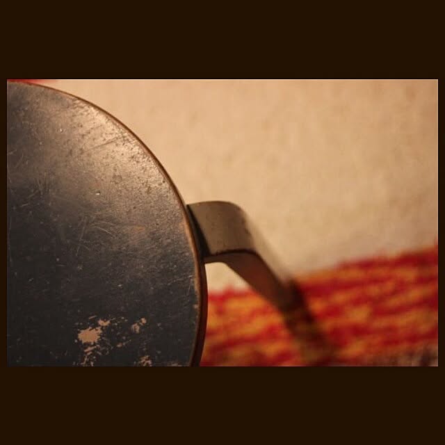 Youhei_kさんの実例写真