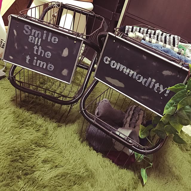 yubinさんの実例写真