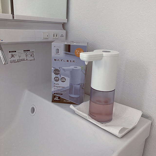 rnakyrさんの実例写真