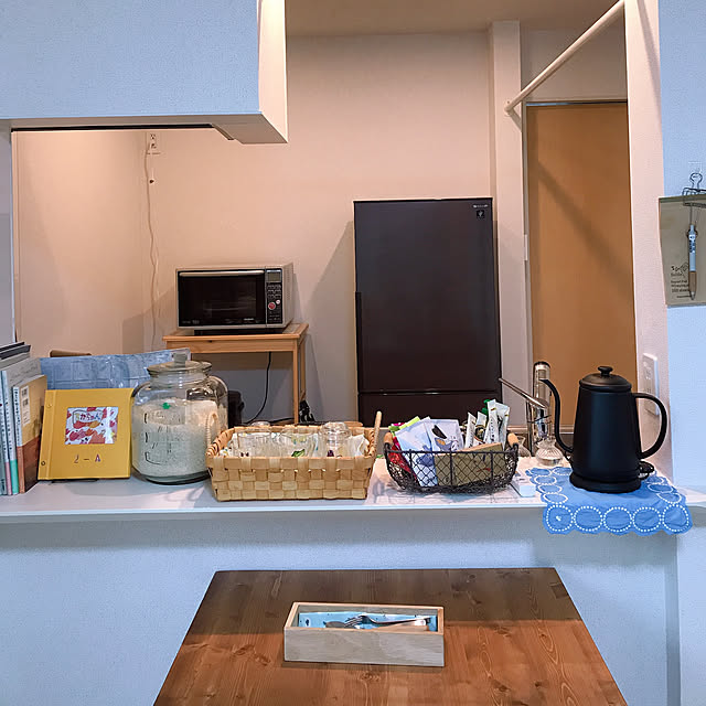 a.chika421さんの実例写真