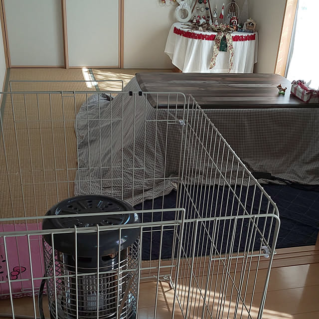mmpoohさんの実例写真