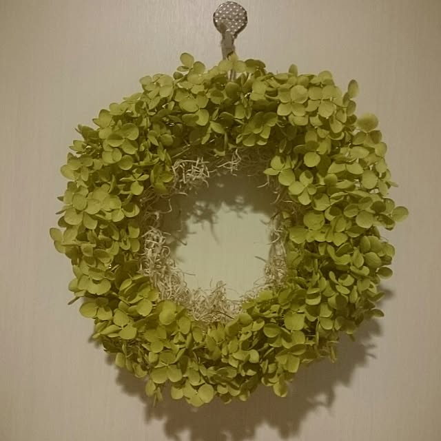 tomomonさんの実例写真