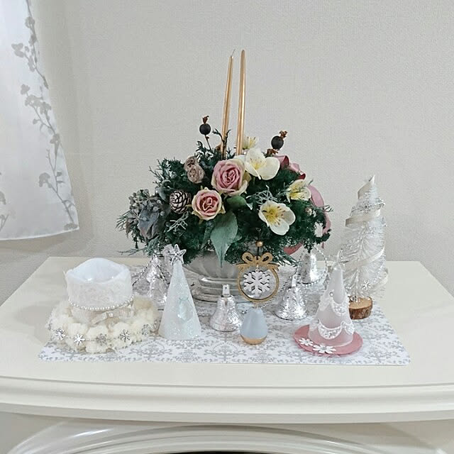 PAOさんの実例写真