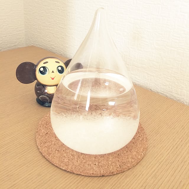 you2mochiさんの実例写真