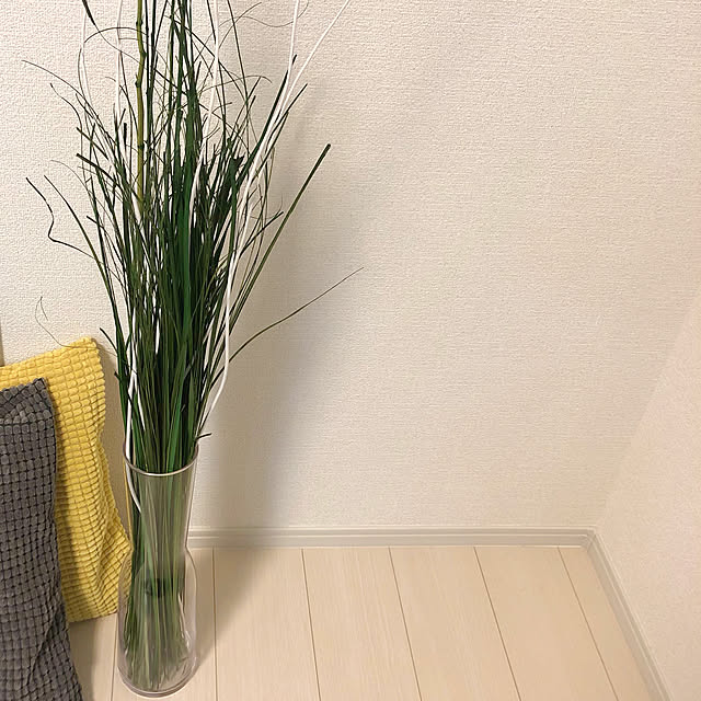 tasomaruさんの実例写真